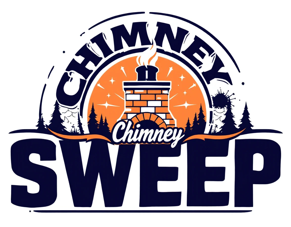 Redlands Chimney Sweep