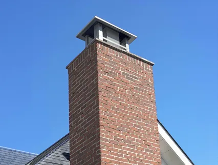 Chimney Remodeling service in Redlands, CA